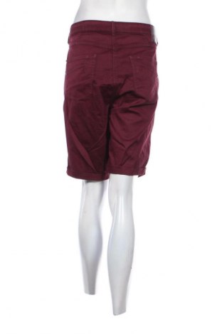 Damen Shorts Cecil, Größe XXL, Farbe Rot, Preis 17,00 €
