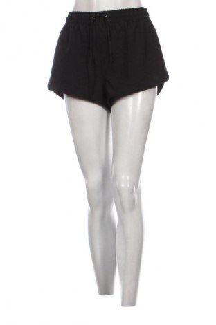 Dámske kraťasy  Censored, Veľkosť L, Farba Čierna, Cena  9,70 €