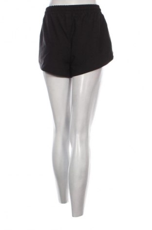 Dámske kraťasy  Censored, Veľkosť L, Farba Čierna, Cena  9,70 €