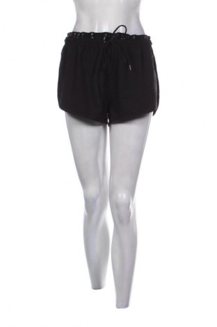 Női rövidnadrág Censored, Méret XL, Szín Fekete, Ár 4 132 Ft