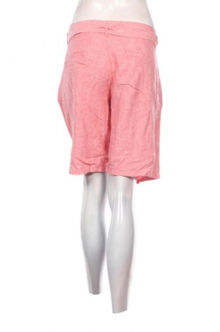 Дамски къс панталон Christian Berg, Размер XL, Цвят Червен, Цена 9,20 €