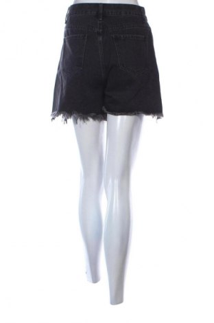 Női rövidnadrág Cider, Méret S, Szín Fekete, Ár 6 546 Ft