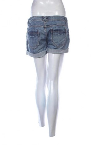 Női rövidnadrág Colours Of The World, Méret M, Szín Kék, Ár 4 012 Ft