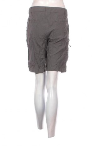 Damen Shorts Columbia, Größe M, Farbe Grau, Preis € 15,99