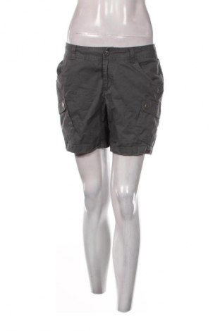 Dámske kraťasy  Columbia, Veľkosť M, Farba Sivá, Cena  18,95 €
