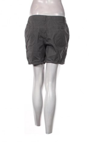 Dámske kraťasy  Columbia, Veľkosť M, Farba Sivá, Cena  18,95 €