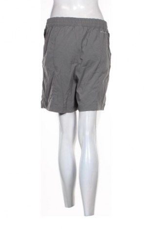 Damen Shorts Columbia, Größe L, Farbe Grau, Preis 15,99 €