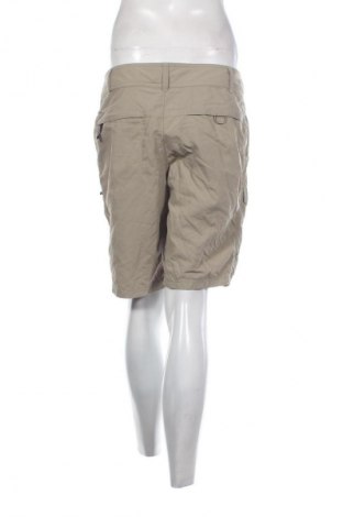 Női rövidnadrág Columbia, Méret M, Szín Bézs, Ár 6 119 Ft
