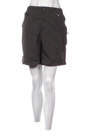 Női rövidnadrág Columbia, Méret XL, Szín Szürke, Ár 8 109 Ft
