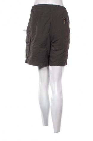 Női rövidnadrág Columbia, Méret XL, Szín Szürke, Ár 8 109 Ft