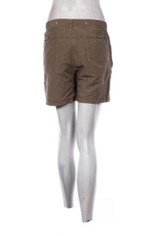 Дамски къс панталон Columbia, Размер L, Цвят Бежов, Цена 12,27 €