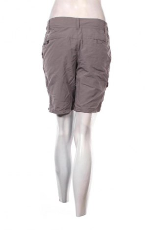 Dámské kraťasy  Columbia, Velikost M, Barva Šedá, Cena  359,00 Kč