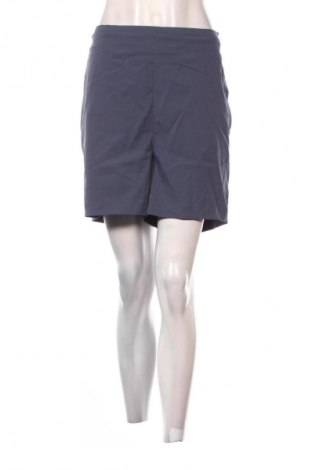 Damen Shorts Columbia, Größe XL, Farbe Blau, Preis 15,99 €