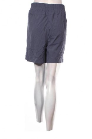 Damen Shorts Columbia, Größe XL, Farbe Blau, Preis 15,99 €