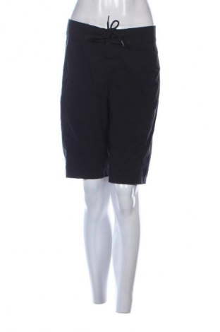 Dámske kraťasy  Columbia, Veľkosť L, Farba Čierna, Cena  14,95 €