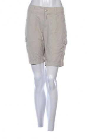 Női rövidnadrág Columbia, Méret XL, Szín Bézs, Ár 6 139 Ft