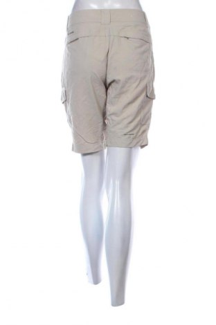 Női rövidnadrág Columbia, Méret XL, Szín Bézs, Ár 6 139 Ft