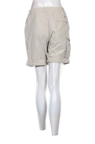 Damen Shorts Columbia, Größe M, Farbe Beige, Preis € 21,99