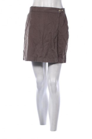 Dámské kraťasy  Columbia, Velikost S, Barva Šedá, Cena  479,00 Kč