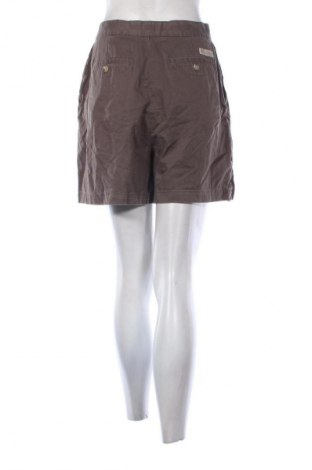 Dámské kraťasy  Columbia, Velikost S, Barva Šedá, Cena  479,00 Kč
