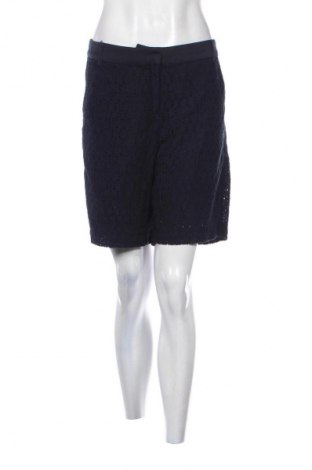 Damen Shorts Comma,, Größe XXL, Farbe Mehrfarbig, Preis € 13,99