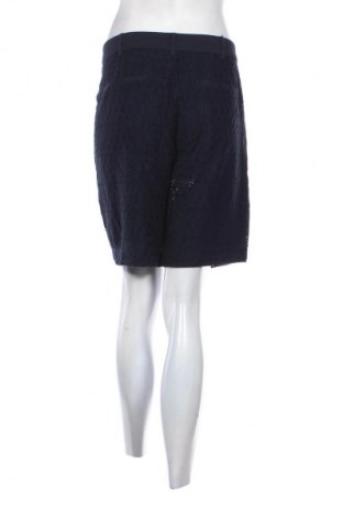 Damen Shorts Comma,, Größe XXL, Farbe Mehrfarbig, Preis € 13,99