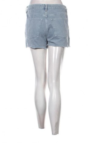 Damen Shorts Comptoir Des Cotonniers, Größe M, Farbe Blau, Preis € 22,99