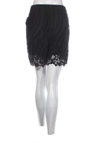 Női rövidnadrág Copenhagen Muse, Méret M, Szín Fekete, Ár 4 729 Ft