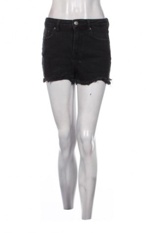 Damen Shorts Costes, Größe M, Farbe Schwarz, Preis € 8,99