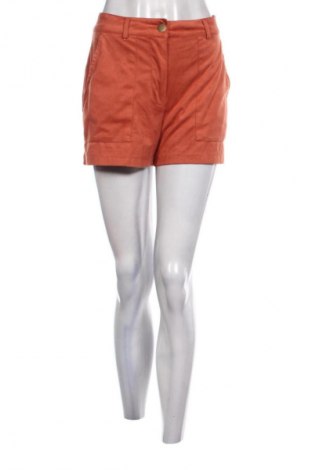 Damen Shorts Costes, Größe M, Farbe Orange, Preis € 9,99