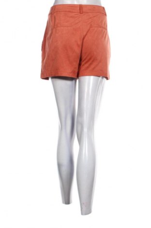 Damen Shorts Costes, Größe M, Farbe Orange, Preis € 9,99
