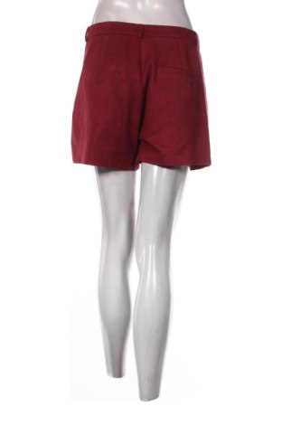 Damen Shorts Costes, Größe L, Farbe Rot, Preis € 9,99