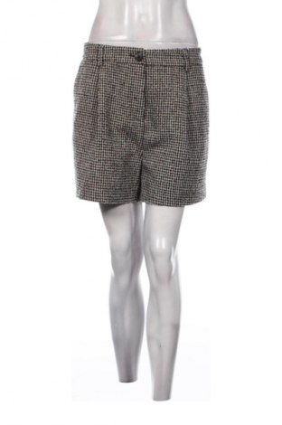 Női rövidnadrág Cotton Club, Méret XXL, Szín Sokszínű, Ár 2 439 Ft