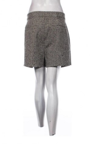 Női rövidnadrág Cotton Club, Méret XXL, Szín Sokszínű, Ár 2 439 Ft