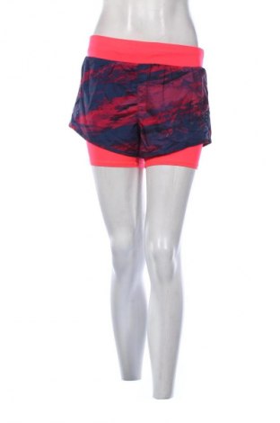 Damen Shorts Crivit, Größe S, Farbe Mehrfarbig, Preis € 9,71