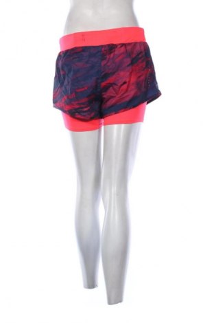 Damen Shorts Crivit, Größe S, Farbe Mehrfarbig, Preis € 9,71