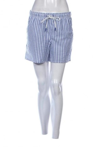 Női rövidnadrág Crivit, Méret M, Szín Sokszínű, Ár 4 132 Ft