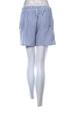 Női rövidnadrág Crivit, Méret M, Szín Sokszínű, Ár 4 132 Ft