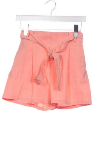 Damen Shorts Cropp, Größe XS, Farbe Mehrfarbig, Preis € 17,00