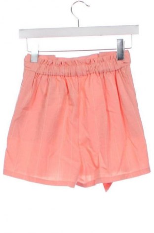 Damen Shorts Cropp, Größe XS, Farbe Mehrfarbig, Preis € 17,00
