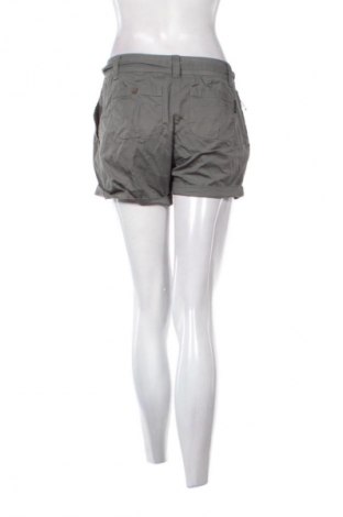 Női rövidnadrág Decathlon, Méret S, Szín Zöld, Ár 4 959 Ft