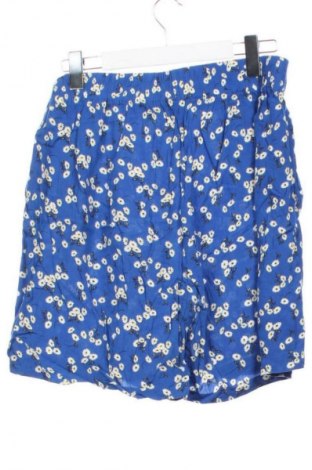 Női rövidnadrág Defacto, Méret L, Szín Sokszínű, Ár 4 042 Ft