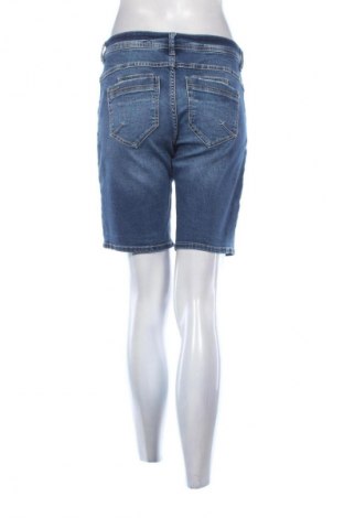 Női rövidnadrág Denim 1982, Méret M, Szín Kék, Ár 4 009 Ft