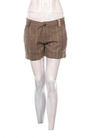 Дамски къс панталон Dept, Размер L, Цвят Многоцветен, Цена 5,11 €