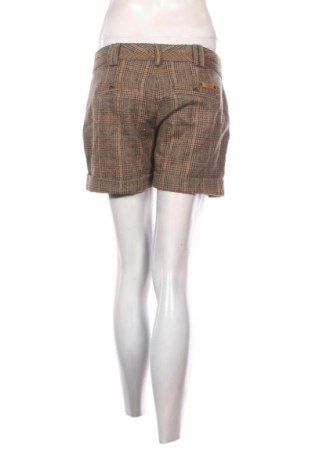 Дамски къс панталон Dept, Размер L, Цвят Многоцветен, Цена 5,11 €