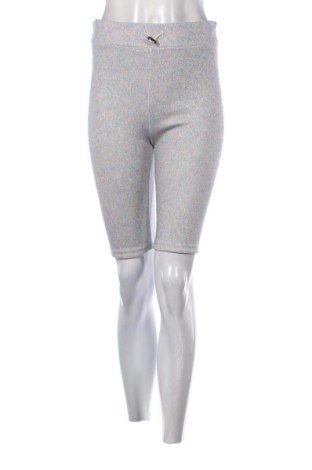 Női rövidnadrág Desigual, Méret M, Szín Sokszínű, Ár 10 331 Ft