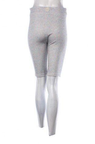 Női rövidnadrág Desigual, Méret M, Szín Sokszínű, Ár 10 331 Ft