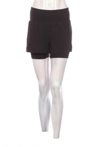Női rövidnadrág Domyos, Méret S, Szín Fekete, Ár 4 132 Ft