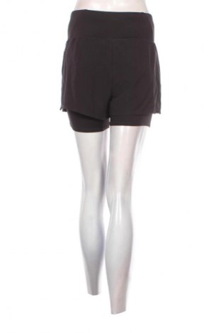 Női rövidnadrág Domyos, Méret S, Szín Fekete, Ár 4 132 Ft