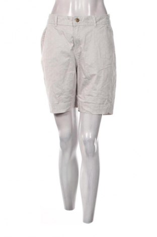 Damen Shorts Edc By Esprit, Größe L, Farbe Mehrfarbig, Preis € 12,99